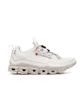 On WMNS Cloudaway (Beige)