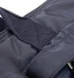 Porter by Yoshida Force Series 2Way Helmet Bag (Navy)