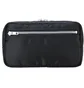 Porter by Yoshida Tanker Pouch (Schwarz)