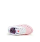 Reebok Infants x Peppa Pig Classic (Weiß / Rosa)