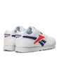 Reebok Rapide Mu (Weiß / Pink)