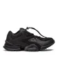 Reebok Run_R 96 (Schwarz)