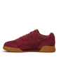 Reebok Workout Plus MU (Burgundy)