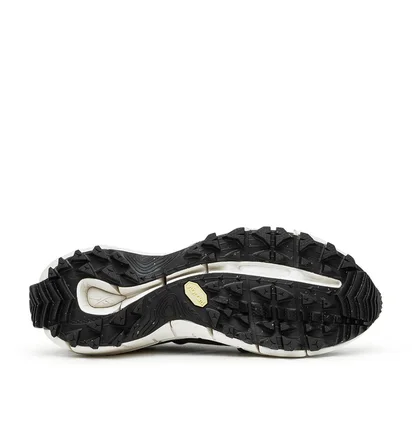 Reebok Zig Kinetica II Edge (Multi)