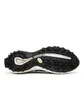 Reebok Zig Kinetica II Edge (Multi)