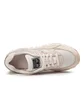 Saucony Shadow 6000 ''Machine Pack'' (Beige)