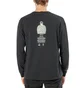 Stone Island Archivo T-Shirt (Schwarz)