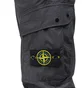 Stone Island Cargo Pants (Anthrazit)