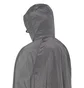 Stone Island Nylon Metal Watro Ripstop Jacket (Anthrazit)