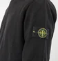 Stone Island Sweat Shirt (Schwarz)