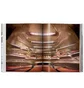 Taschen Zaha Hadid Complete Works 1979–Today 2020 Edition