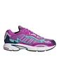 adidas Temper Run (Lila)