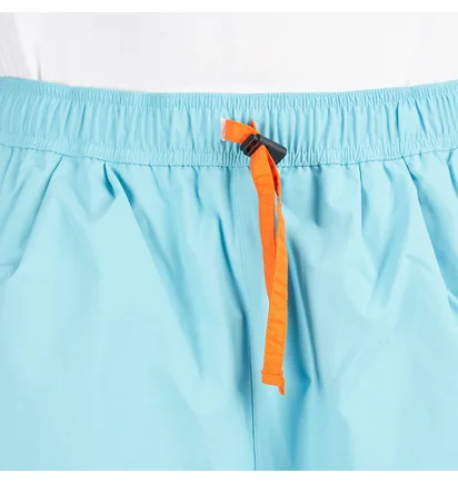 The North Face CTAE Pant (Eisblau)