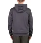The North Face Exploration Hoodie (Dunkelgrau)