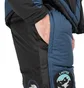 The North Face NSE Lhotse Expedition Pant (Blau / Schwarz)
