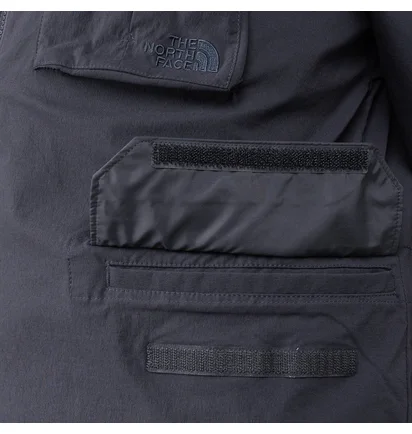 The North Face Sightseer Jacket (Navy)