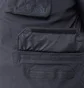 The North Face Sightseer Jacket (Navy)
