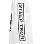 The North Face Steep Tech Longsleeve (Weiß)