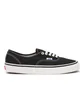 Vans Authentic 44 DX Anaheim Factory (Schwarz / Weiß)