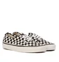 Vans Authentic 44 DX (Schwarz / Weiß)