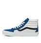 Vans Vault UA SK8-Hi Reissue VL (Weiß / Blau)