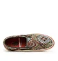 Vans Vault x Nigel Cabourn UA OG Classic Slip-On LX (Multi)