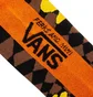 Vans Vault x P.A.M. Spiral Checker (Multi)