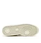 Veja V-10 CWL (Weiss / Navy)