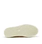 Veja WMNS Campo Chromefree (Weiß / Orange / Navy)