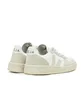 Veja WMNS V-10 B-Mesh (Weiß / Natural)