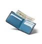 Bellroy Hide and Seek Wallet LO-RFID (Grau)