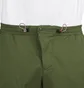 Klättermusen Skjold Pants (Grün)