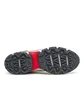 Asics MEN'S GEL-VENTURE 6 (Weiß / Multi)