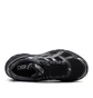 Asics Gel-1130 (Schwarz / Silber)