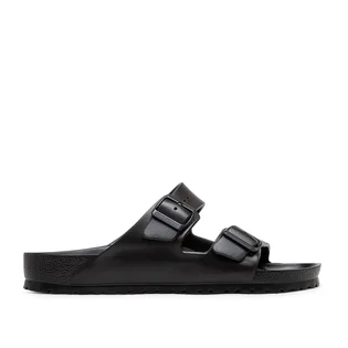 Birkenstock Arizona EVA (Schwarz)