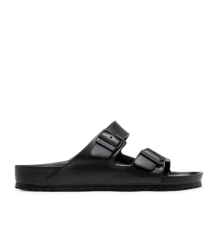 Birkenstock Arizona EVA (Schwarz)