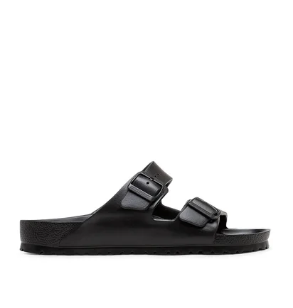 Birkenstock Arizona EVA (Schwarz)