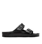 Birkenstock Arizona EVA (Schwarz)