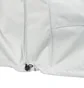 C.P. Company C.P. Shell-R Goggle Jacket (Grau)