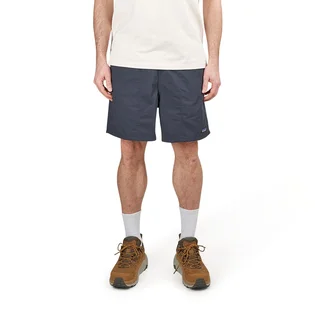 Patagonia Funhoggers Shorts (Dunkelblau)