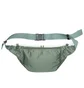 Porter by Yoshida Small Tanker Waist Bag (Grün)