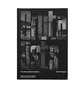 Phaidon: The Brutalists: Brutalism’s Best Architects