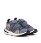 adidas ARKYN W (Grau)