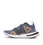 adidas ARKYN W (Grau)