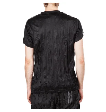 adidas by Alexander Wang AW Jersey (Schwarz)