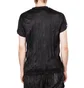 adidas by Alexander Wang AW Jersey (Schwarz)