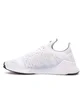adidas Clima Cool 02/17 Primeknit (Weiß)
