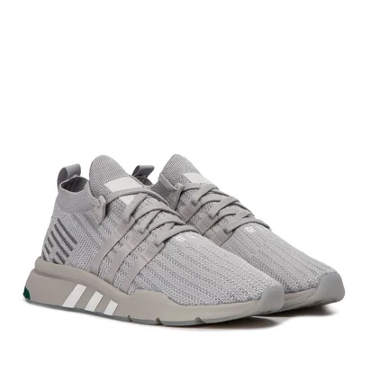 adidas EQT Support Mid ADV (Grau)