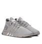 adidas EQT Support Mid ADV (Grau)