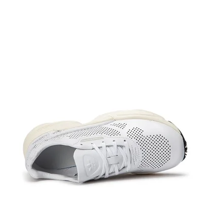 adidas Falcon Alluxe W (Weiß)